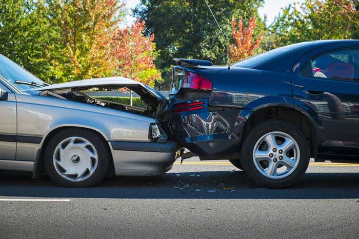 Car Accident Attorneys in Brooklyn, NY