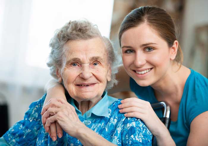 Home Care Benefits By PBKG Lawyers