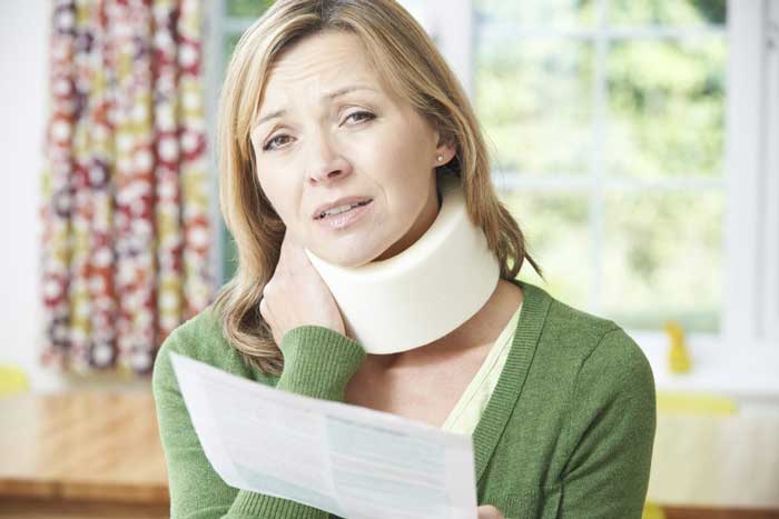 Personal Injury Attorney in Brooklyn