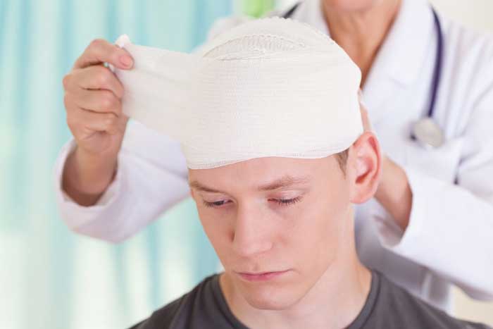 brain injury brooklyn accident attorney